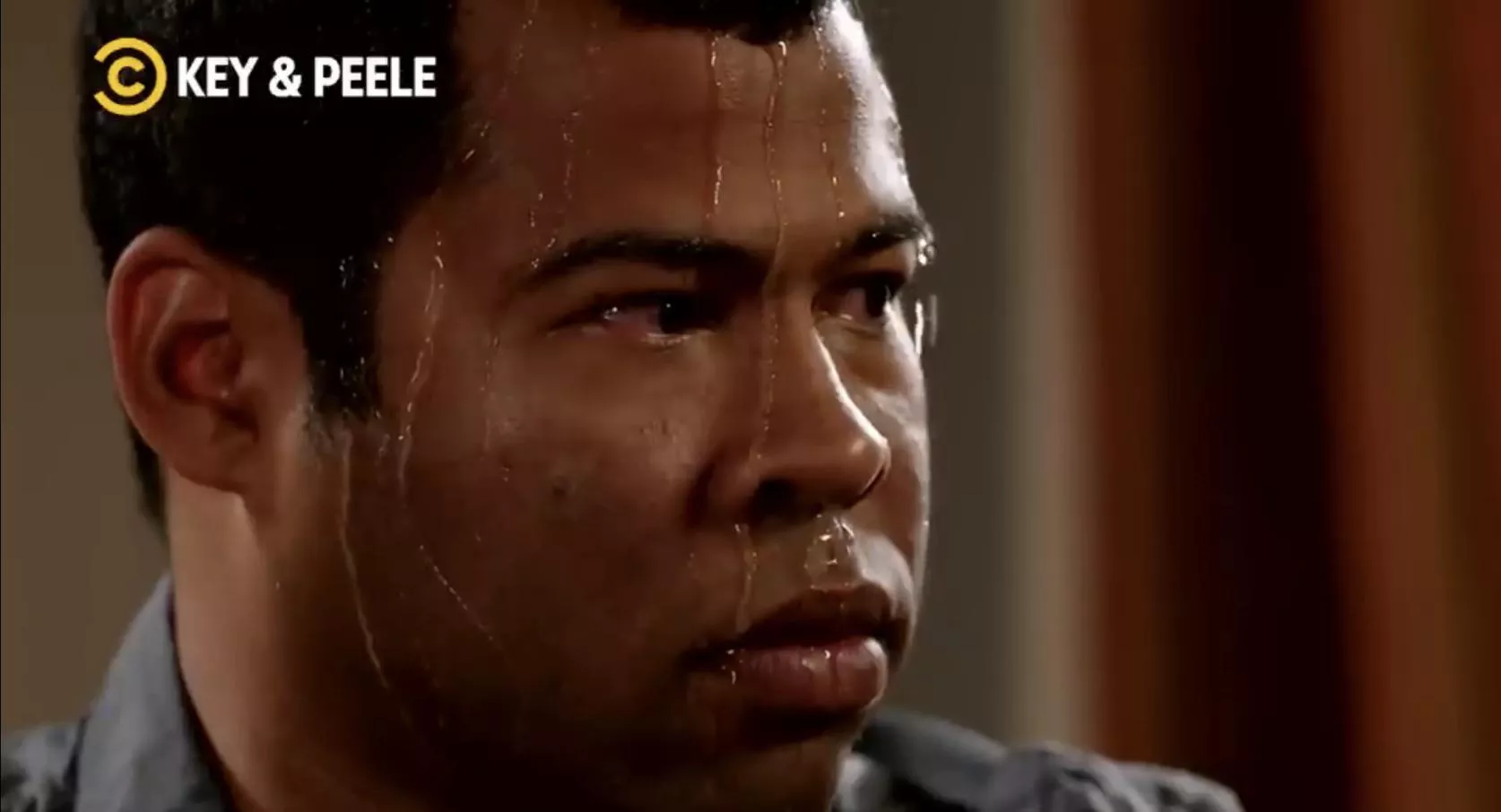 {discussion} yall know the feeling,when you hear stomach grumbling or someone mentiones vore a bit and you sit there like