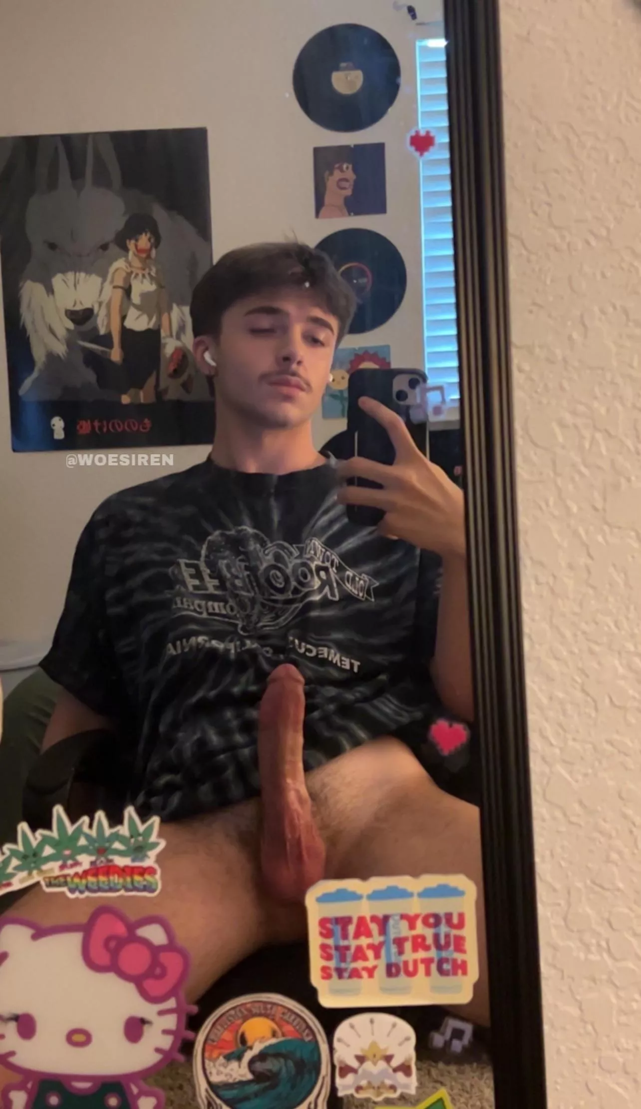 do you think it’s big enough?