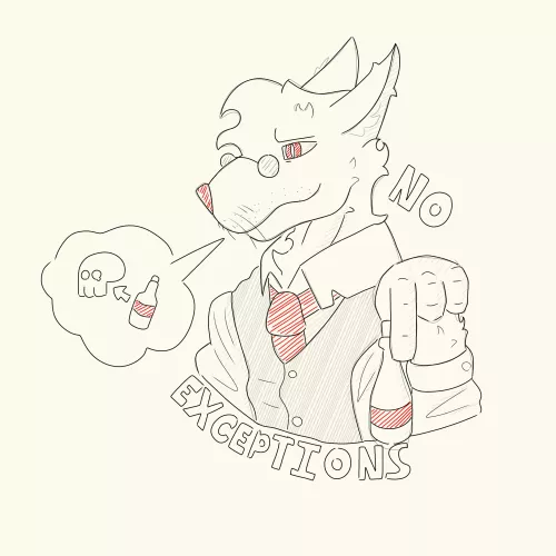 got bored and did something in like 20 minutes