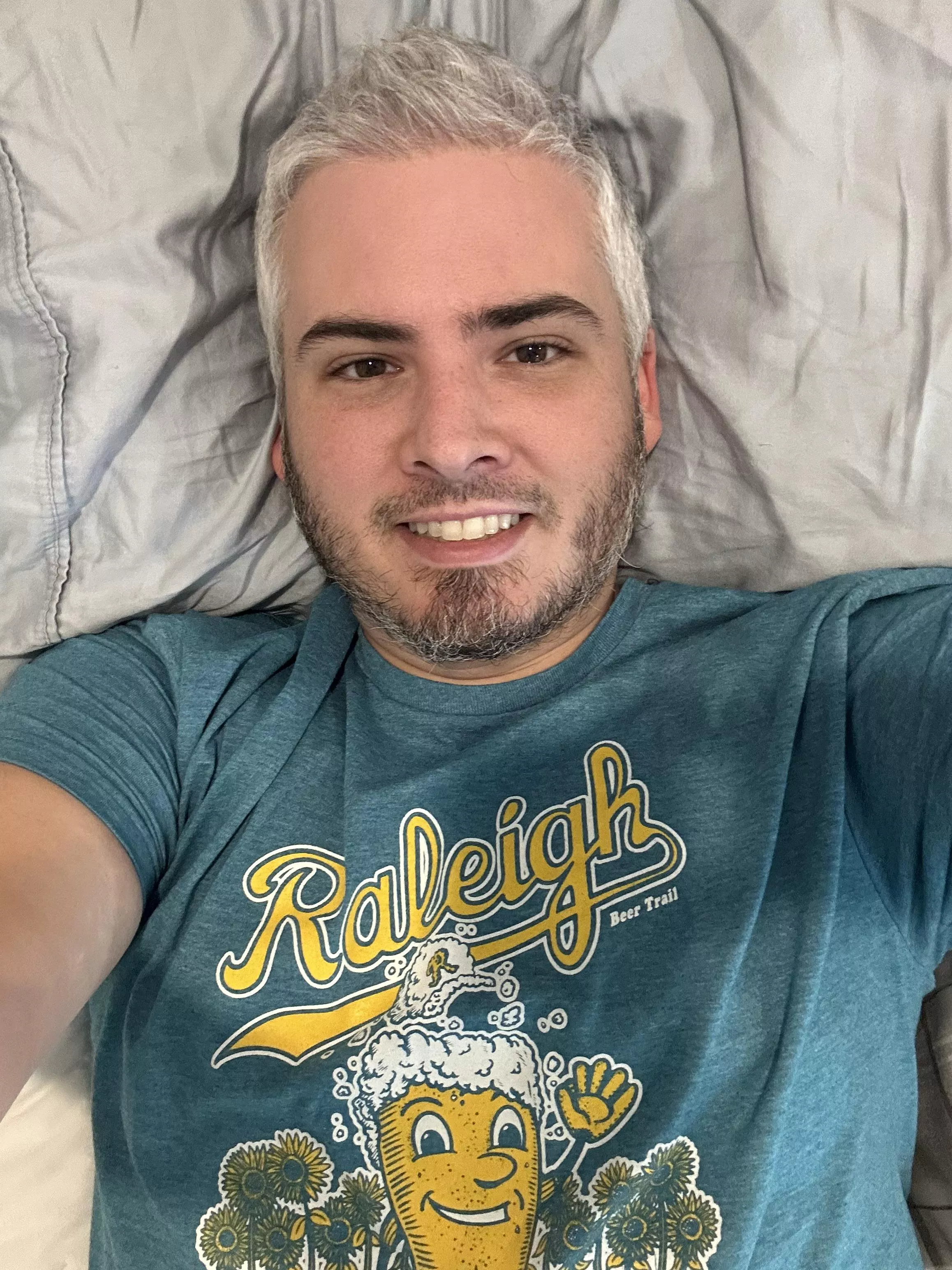 Happy Friday! DBD and Starfield All Weekend