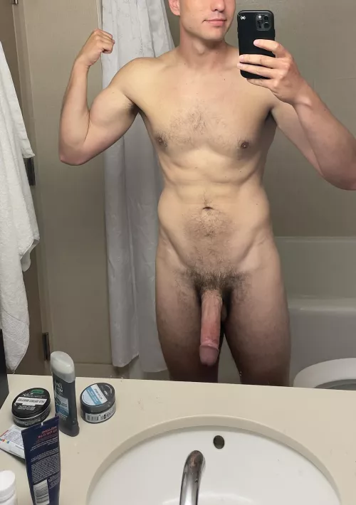 Help I’m bored in a hotel again!