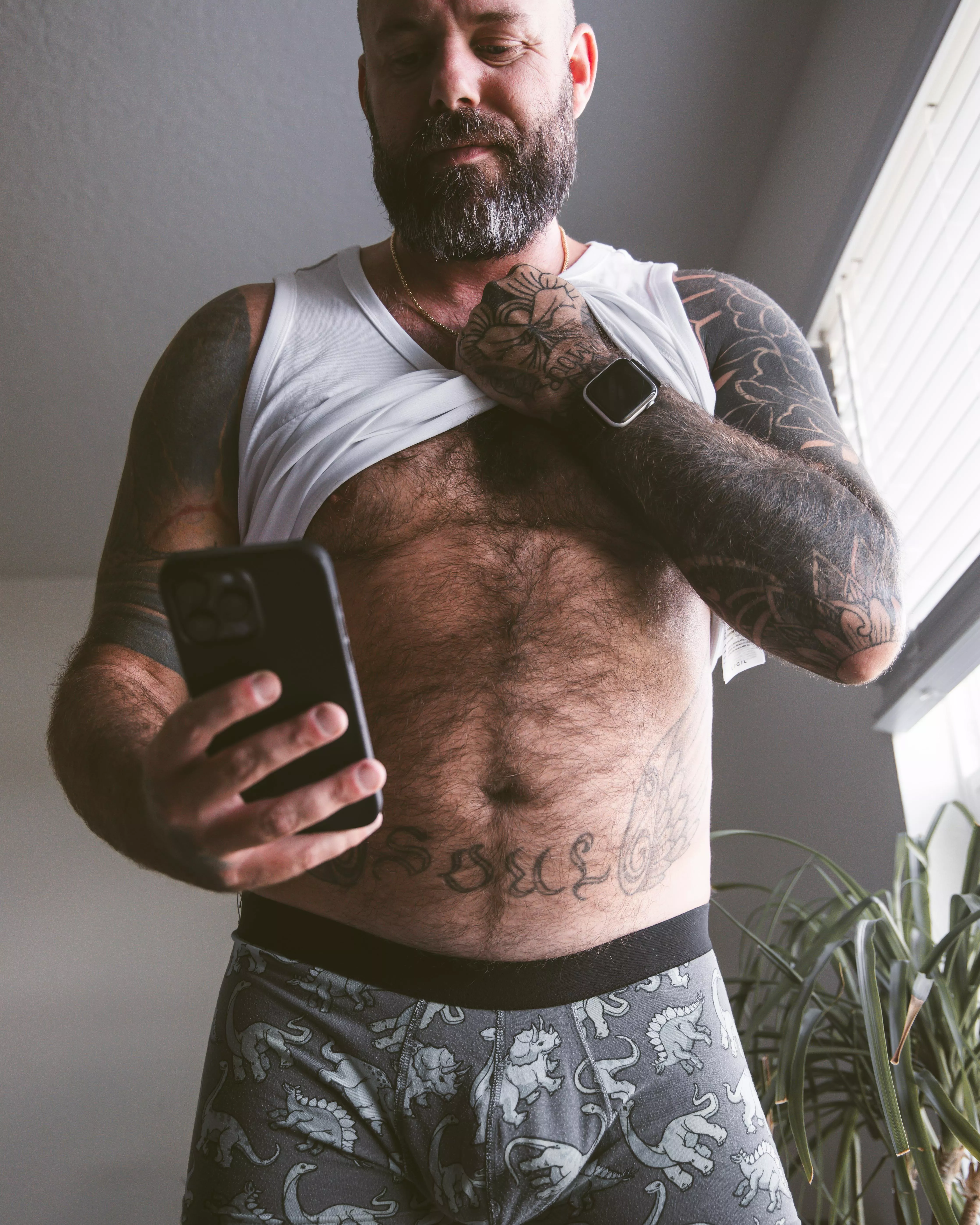 Here’s to the weekend