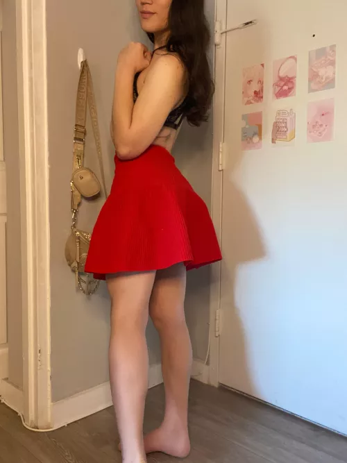 hey y’all it’s my bday 🥳