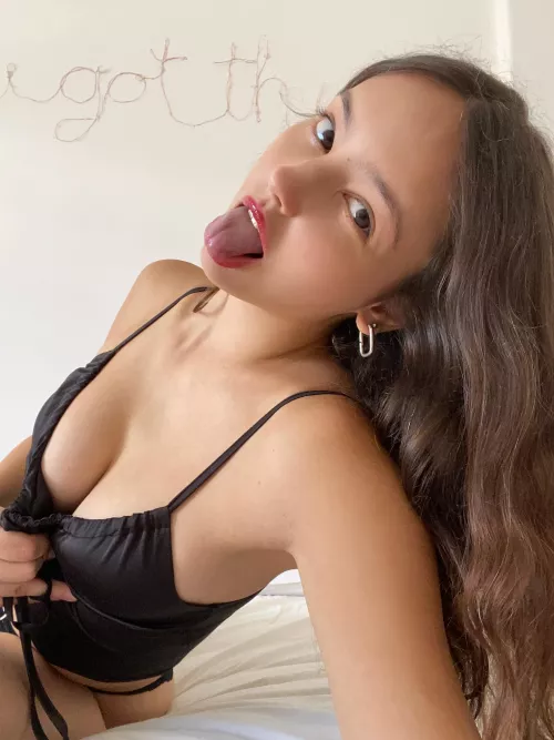 hope you are having a good weekend