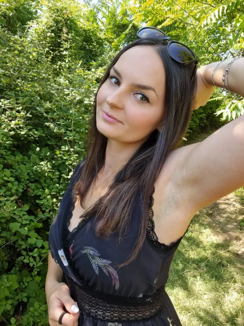 How do you like them?