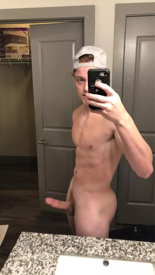 I need a hand or two