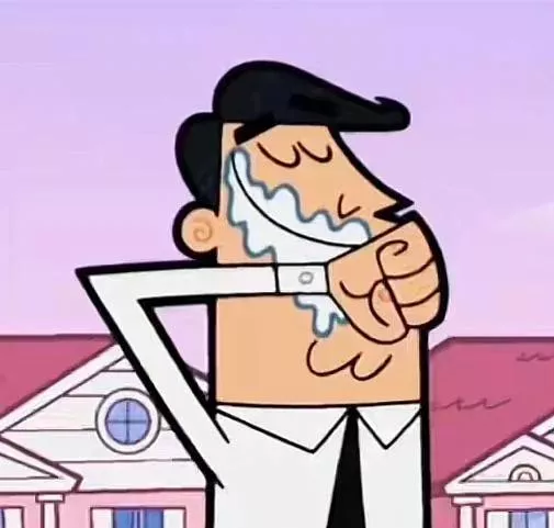 I want to be cummed in by a big dick