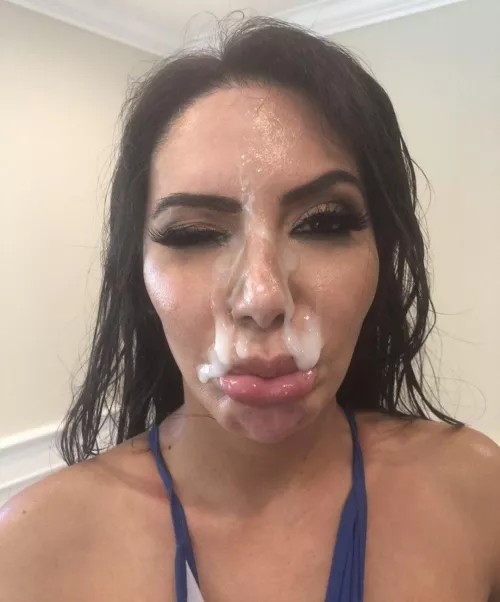 I wish I could do this to get