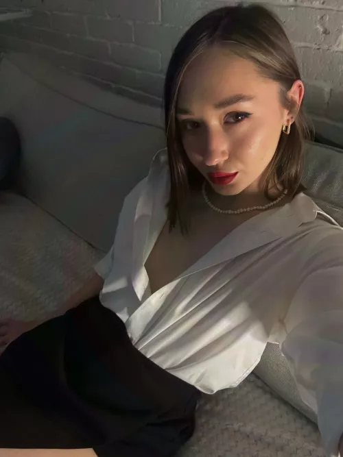 I wonder if they will keep growing when I am older