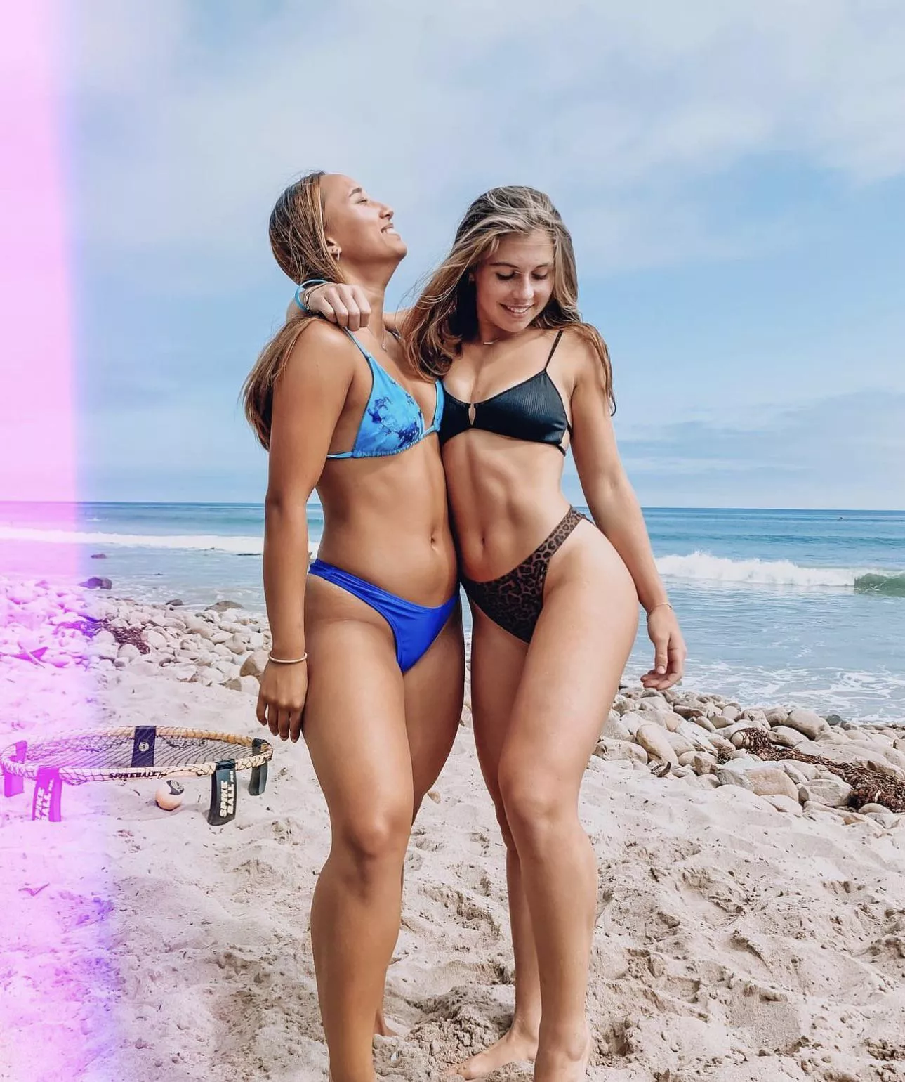 IUTR who are you choosing?