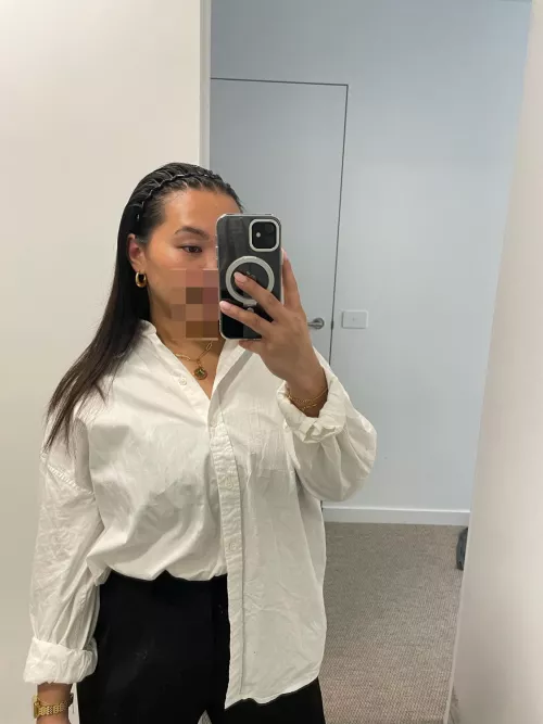 Just got a fresh mani pedi, available for [sext] dick [rate]s [cam][pic]s [domme] and CEI JOI SPH