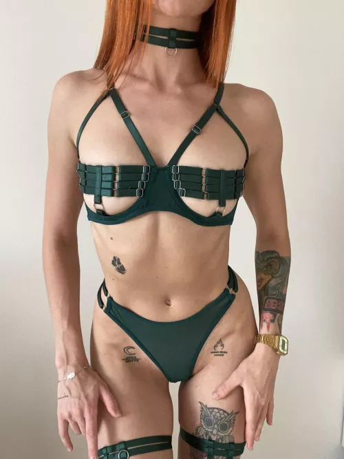 Keep me company in my bad games