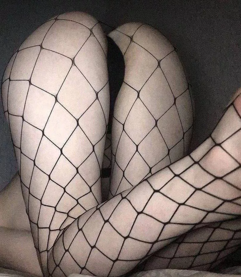 Late night play time