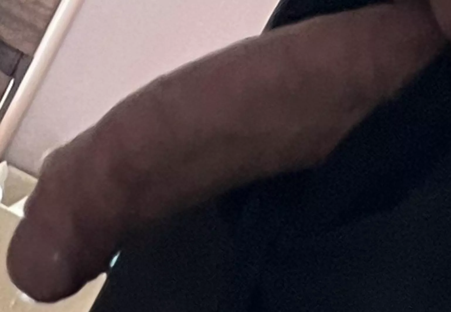 Like? Want to see hard?