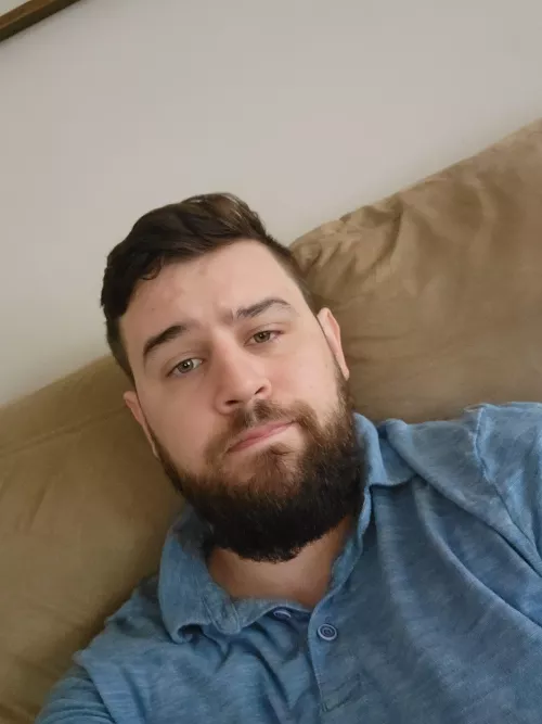 Long weekend is much deserved [30]