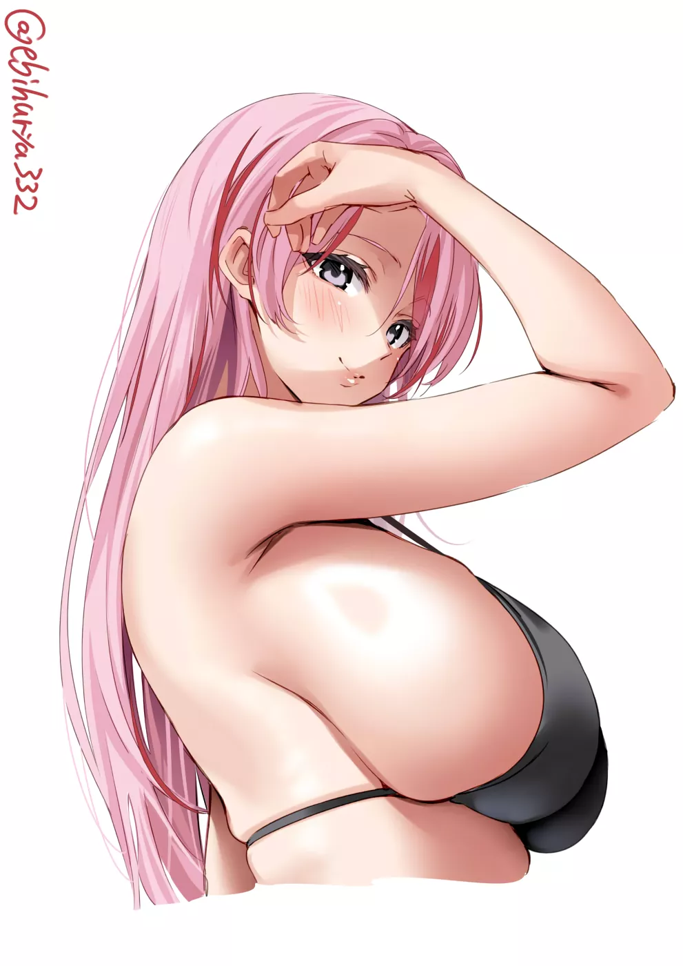 Luigi di Savoia Duca degli Abruzzi [Kantai Collection]