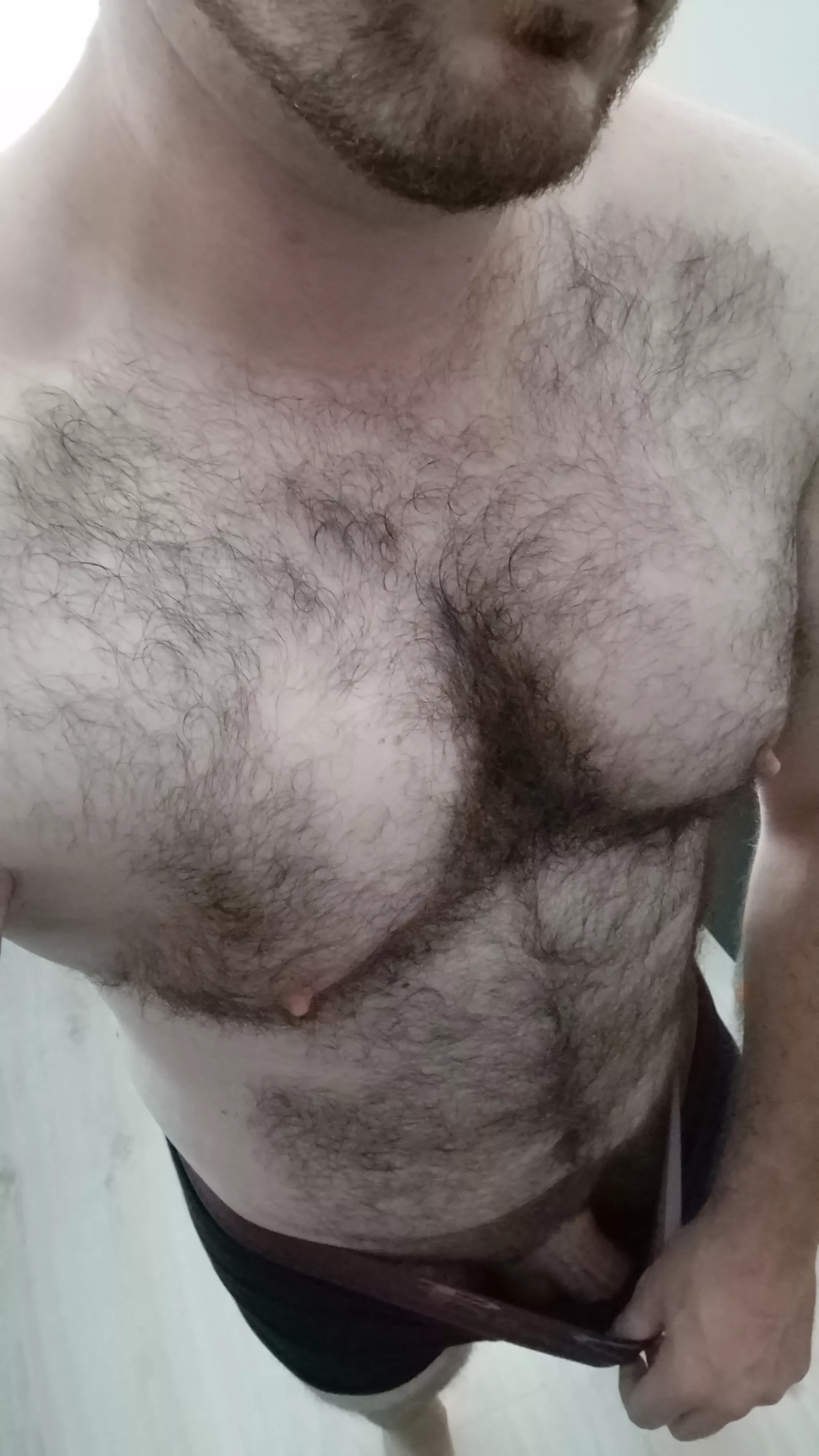 My first pic on this app