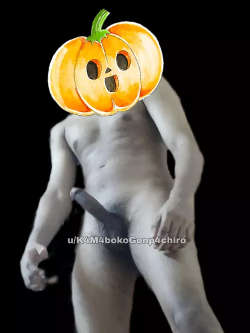 Need some weekend fun [M]