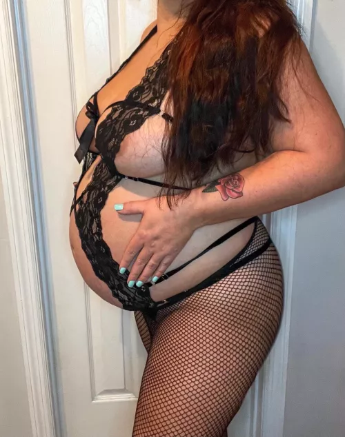 New pics up. Go check them out 💋