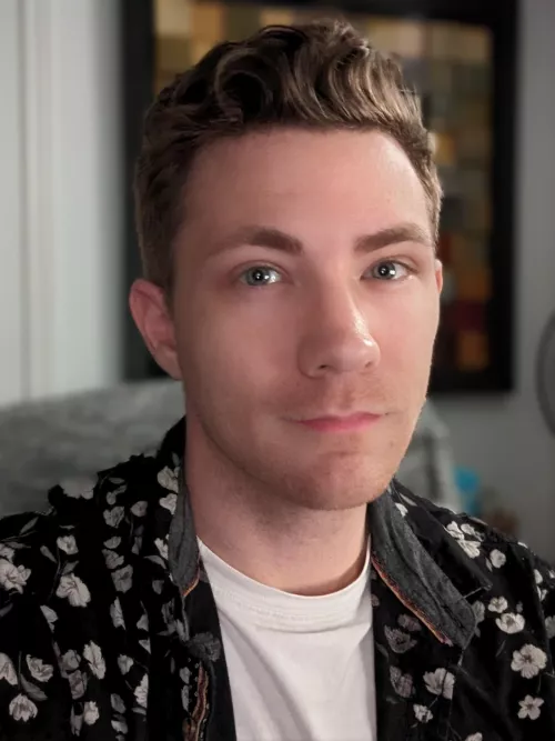 Nice to see this sub back! Anyone else really enjoying BG3?