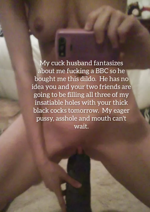 One of the best messages I found during our marriage