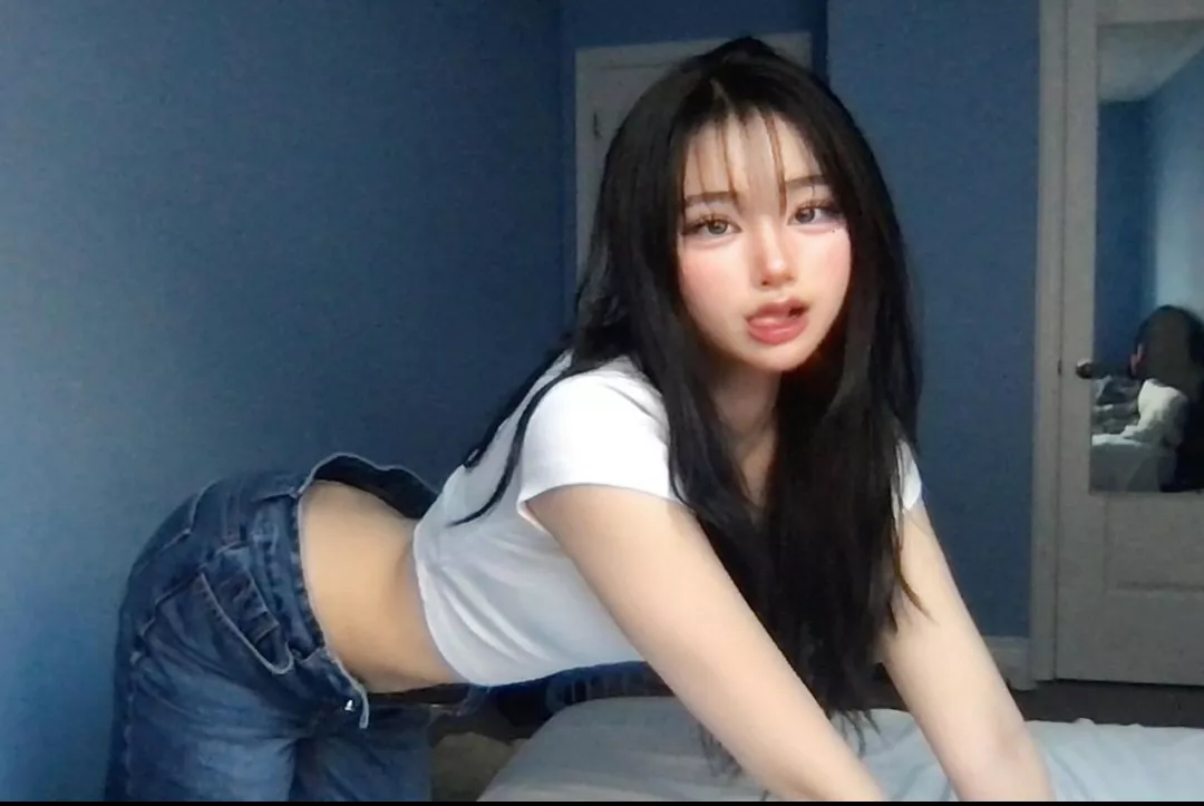 ready and in position