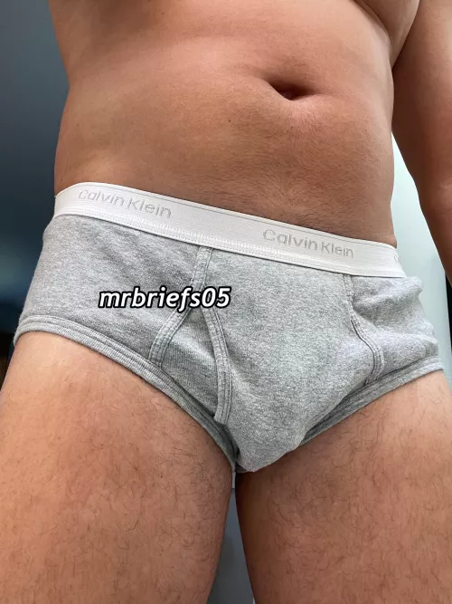 Ready For The Day…Well, Almost…😏😘 Age 46