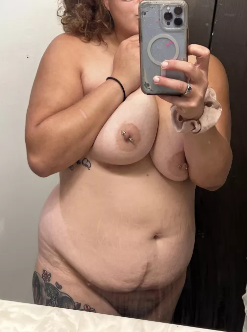 Ride me till you can’t anymore