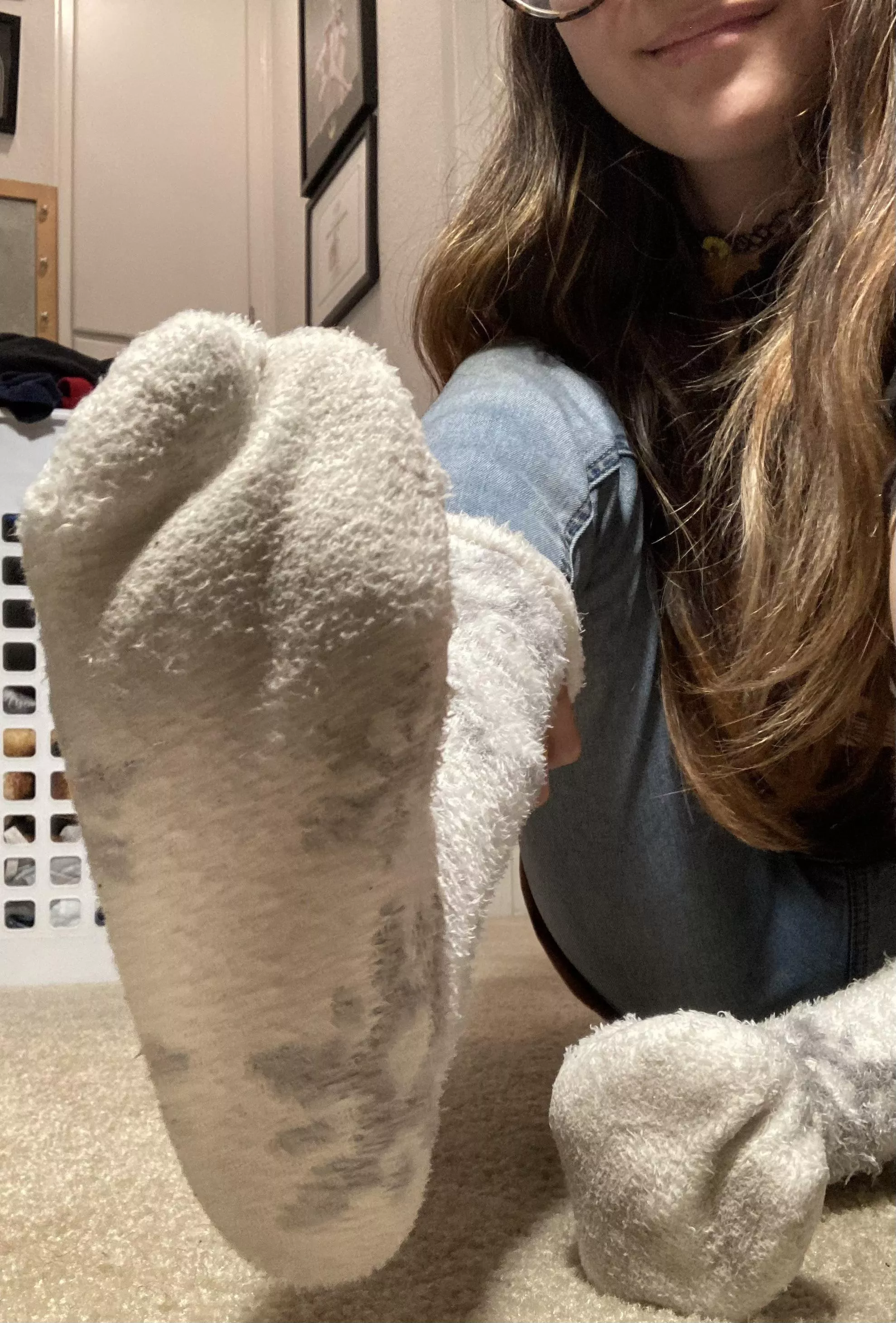 [selling] Dont miss out on the BOGO sale!~ Ends today Sept. 2nd~ Selling panties/socks/bras and more~