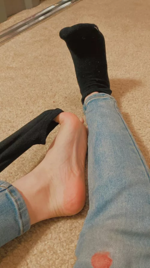 [selling] Dont miss out on the BOGO sale!~ Now until Sept. 2nd~ Selling panties/socks/bras and more~