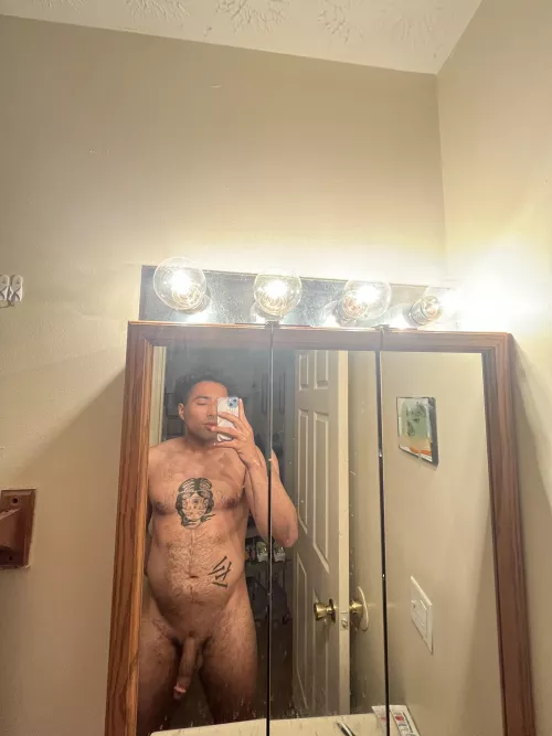 still soft .. someone help?