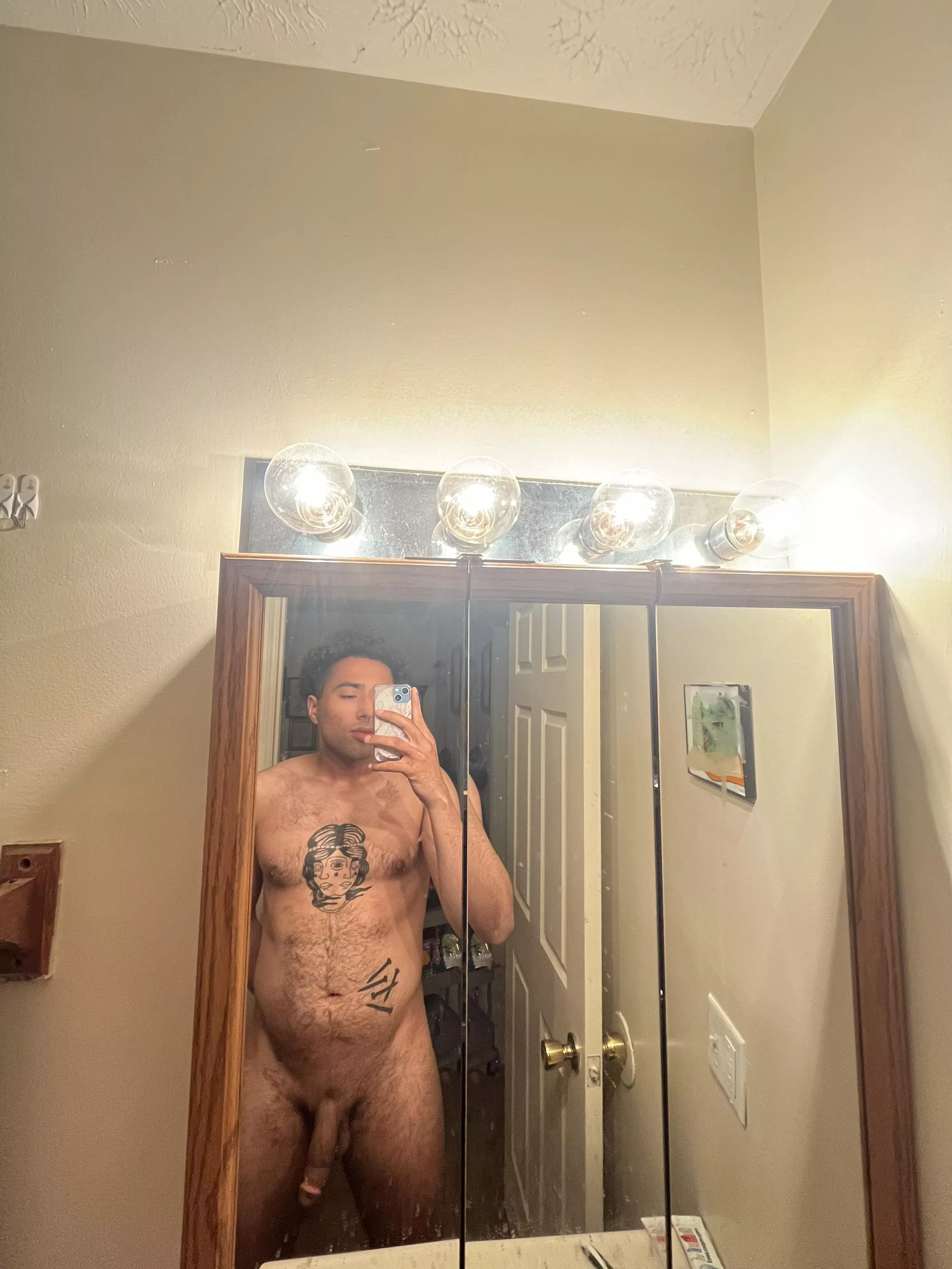 still soft .. someone help?