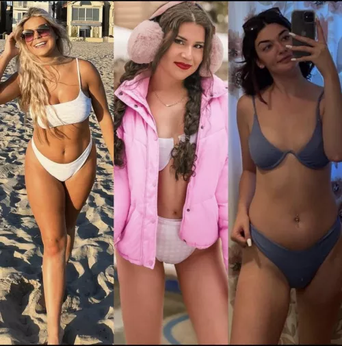 Summer, Winter, or Fall?