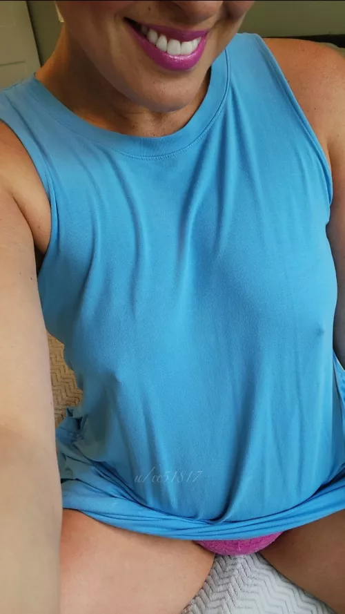 Sundresses can be so much fun!