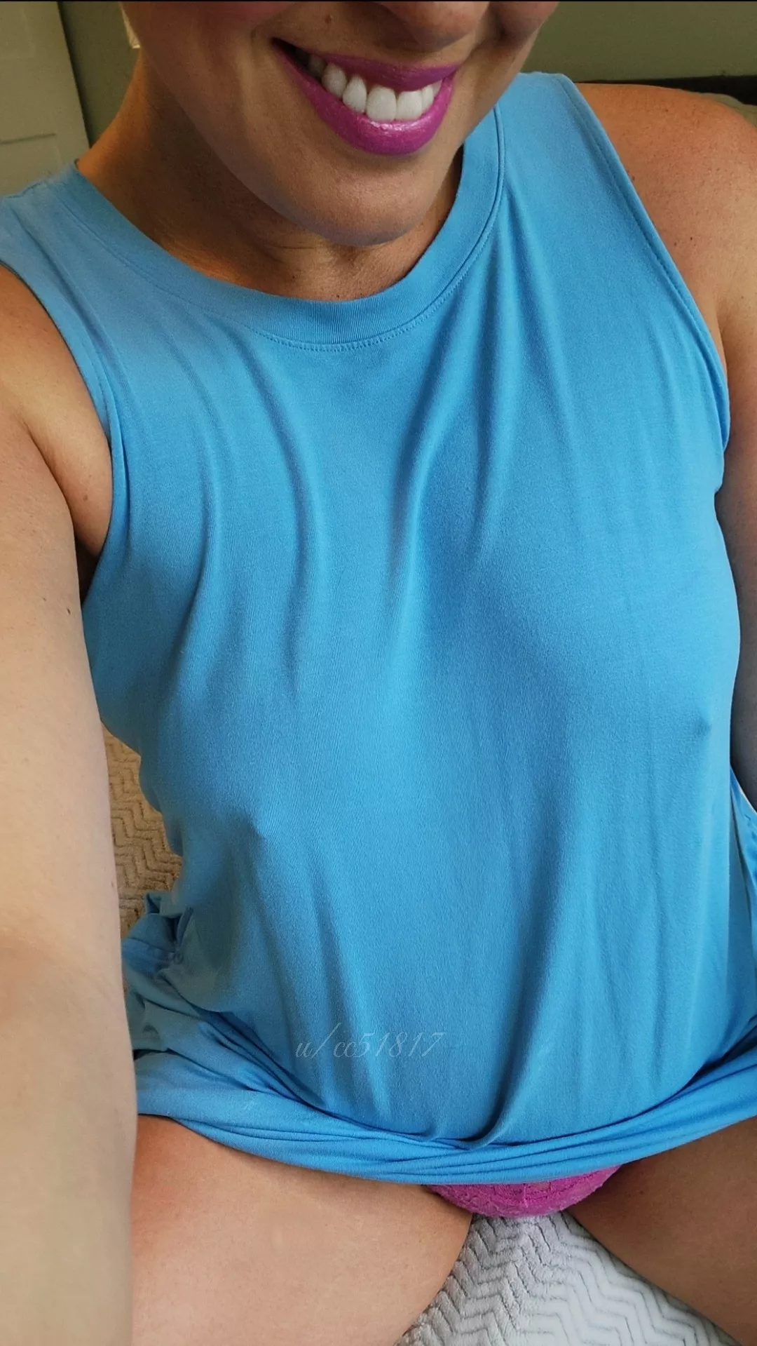 Sundresses can be so much fun!