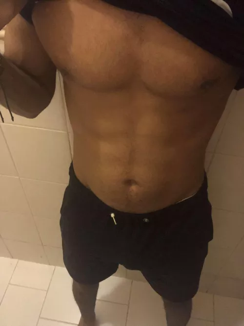 Sup bros who wanna see more? [23]