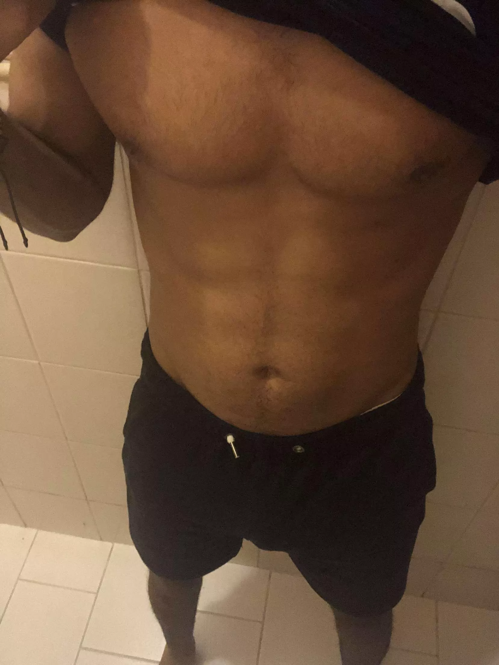 Sup bros who wanna see more? [23]