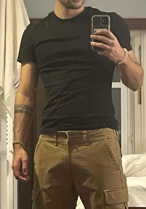 tattoo (british accent)