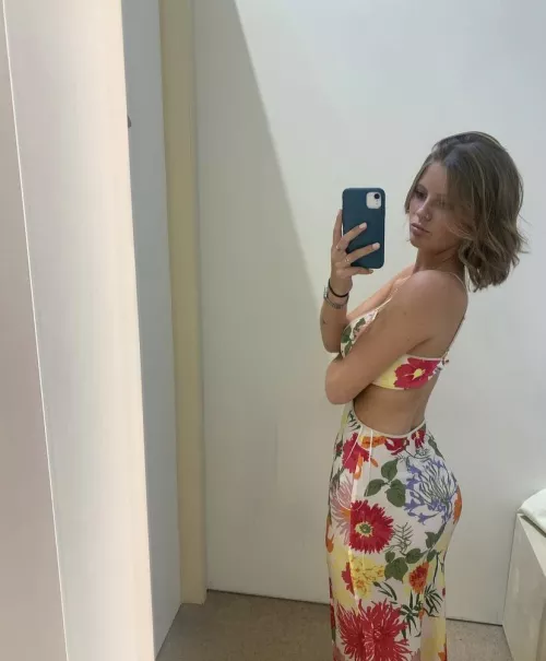 thicc slutty uk chav