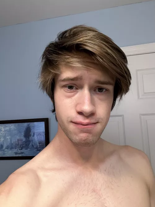 Think I’m gonna play some Humankind or Civ 6 tonight anyone else play on Xbox?