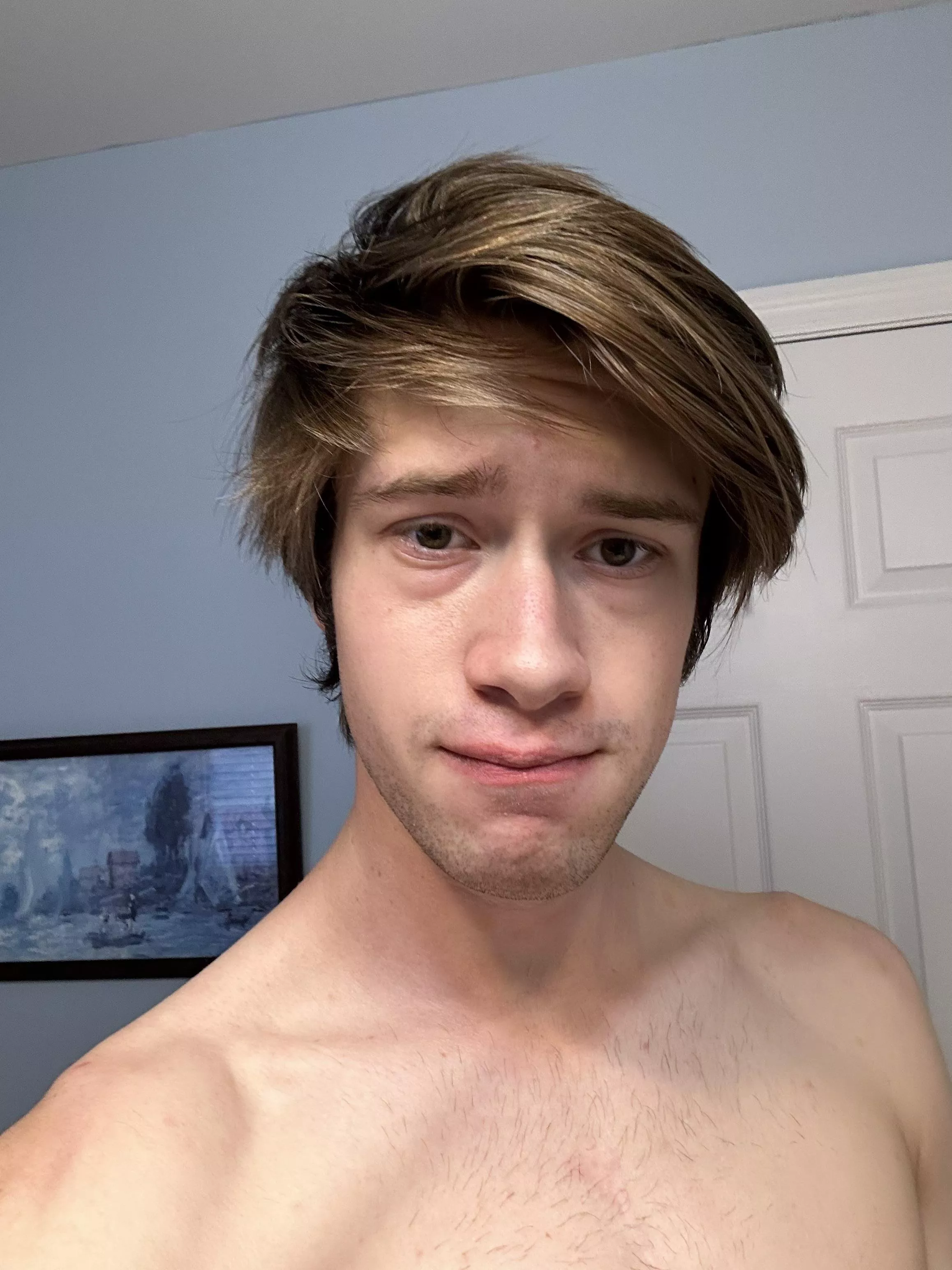 Think I’m gonna play some Humankind or Civ 6 tonight anyone else play on Xbox?