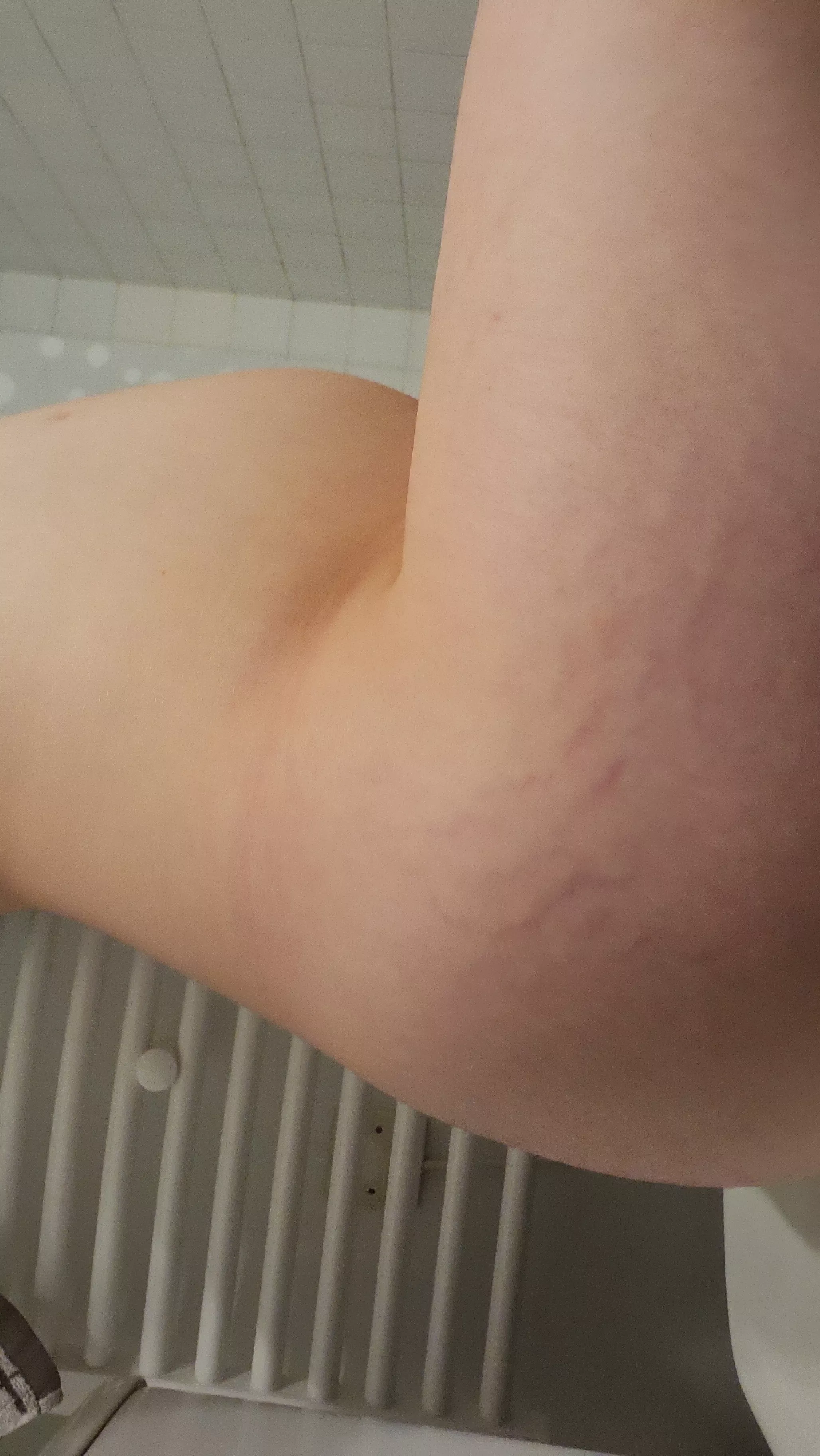 this is really getting out of hand