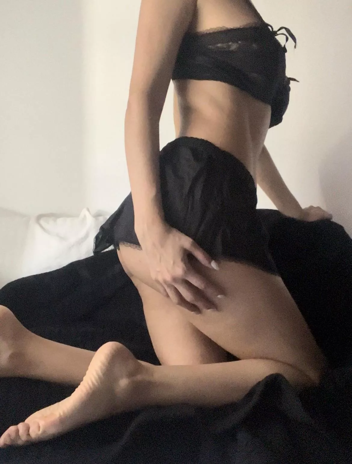 time for a hot Friday!