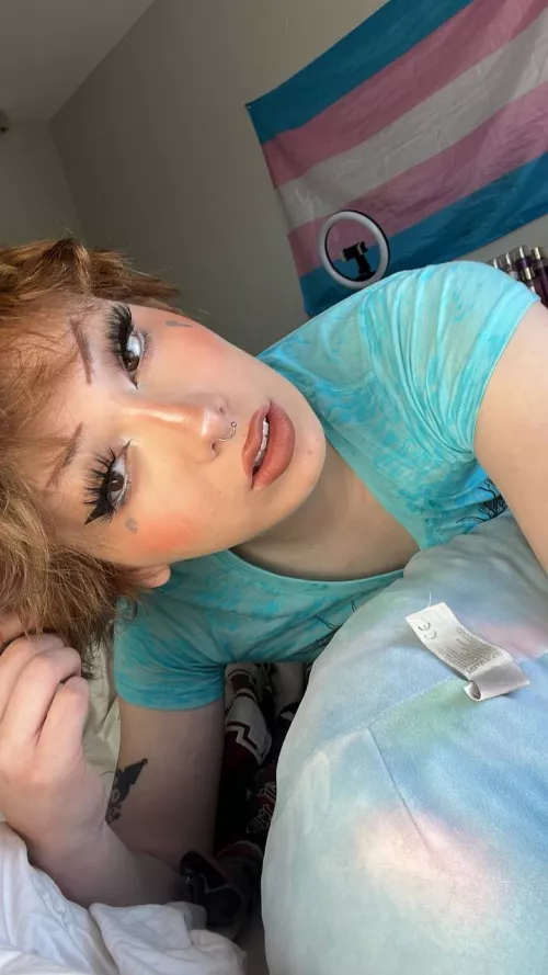 what do you all think?