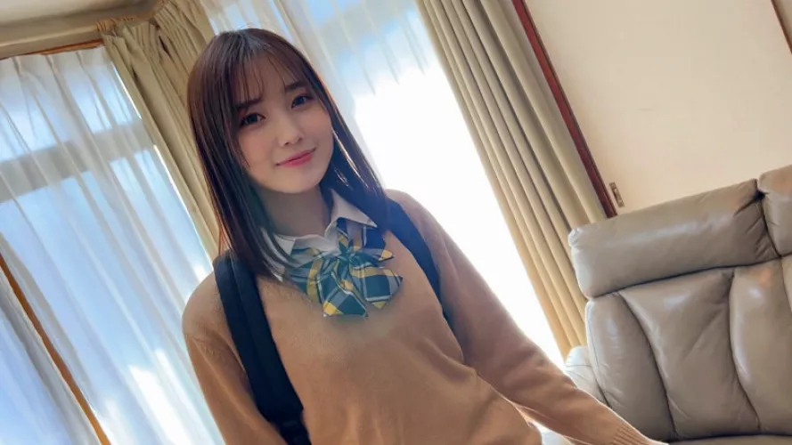 what her name?