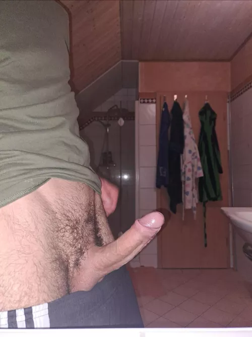 What would you rate from 1 - 10?