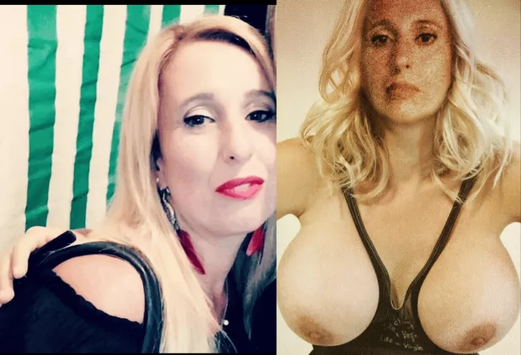 When you think you have a good house mom, instead you find out that she is subscribed to the milf sluts channel for the bullies of the city..