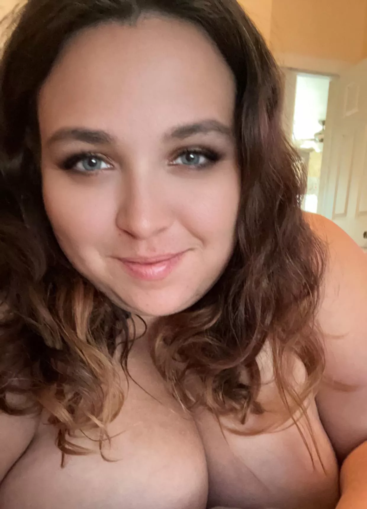 Wishing you a great start to the weekend 😘