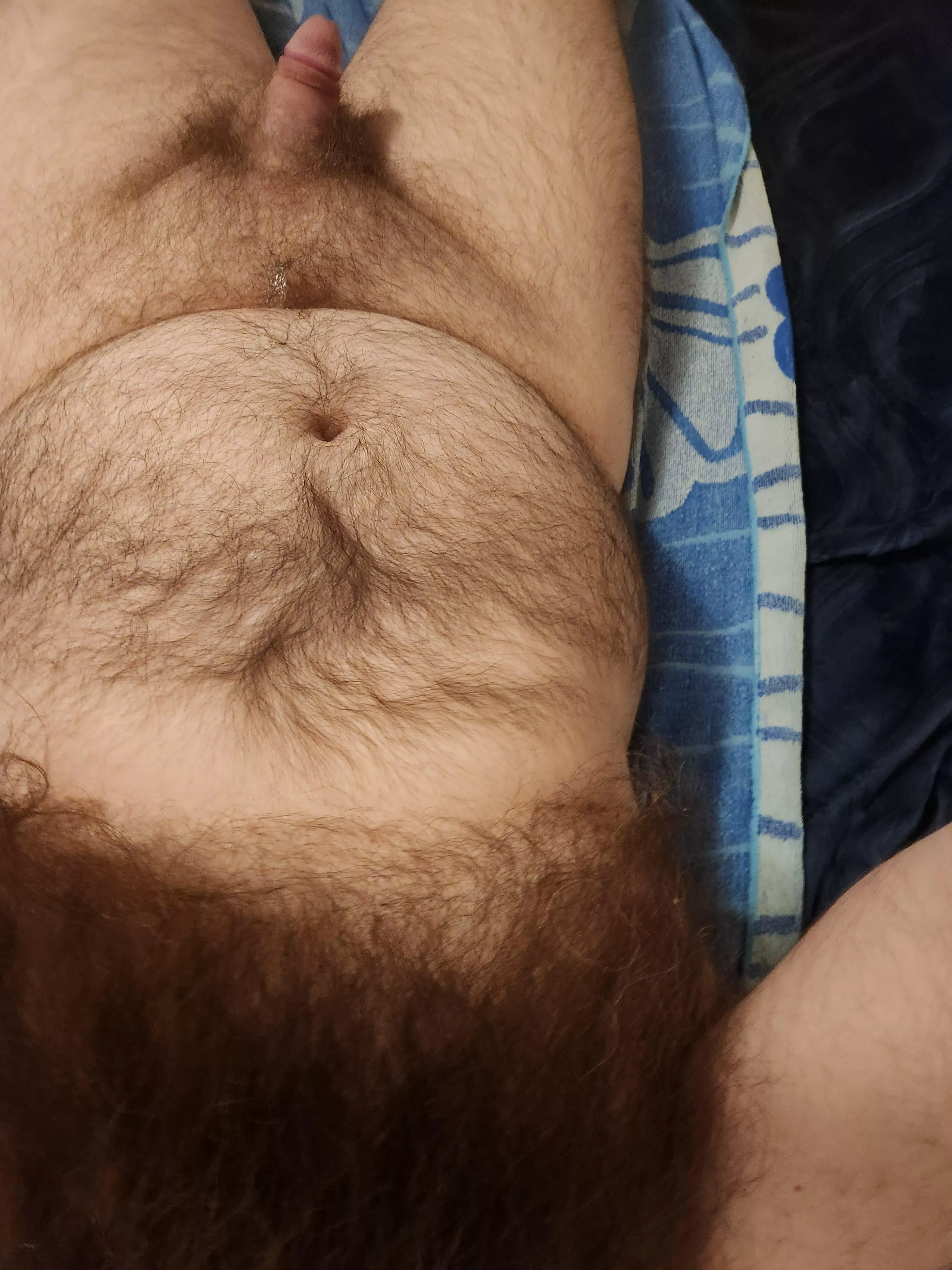 Would love to cuddle