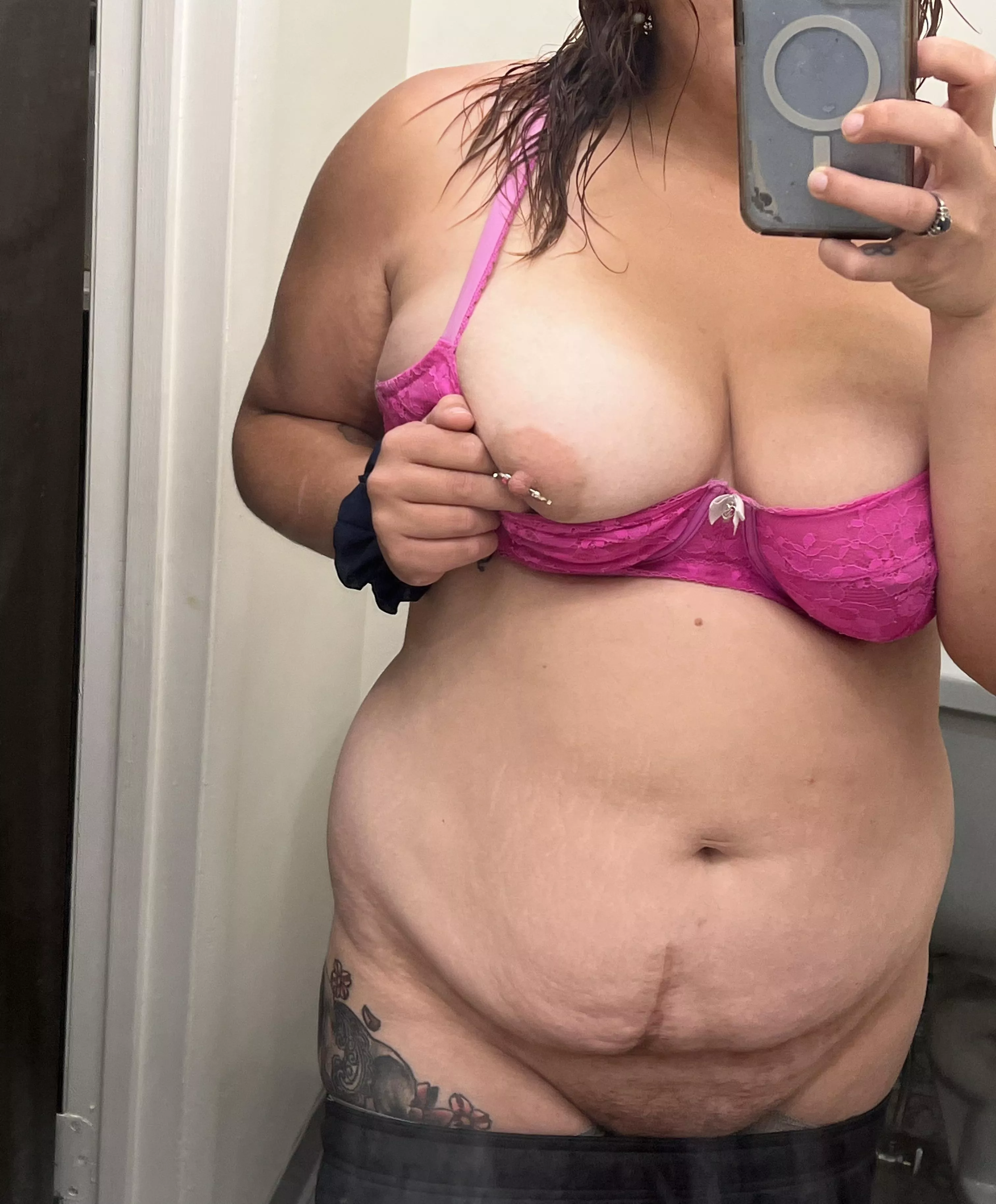 Would you make me late for work?